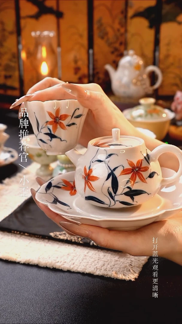 哈哈哈哈哈哈哈哈哈哈