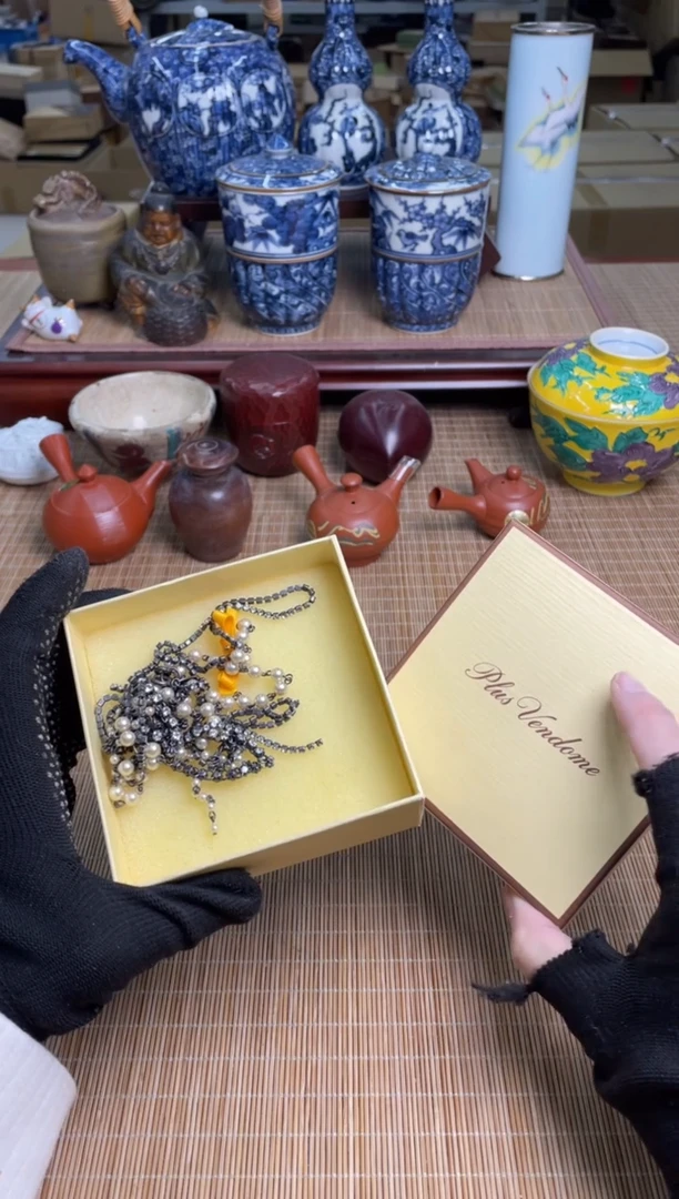 47号小链子直播专用链接