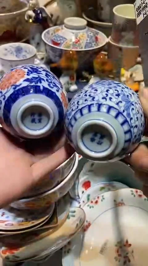 瓷片111111111@@1