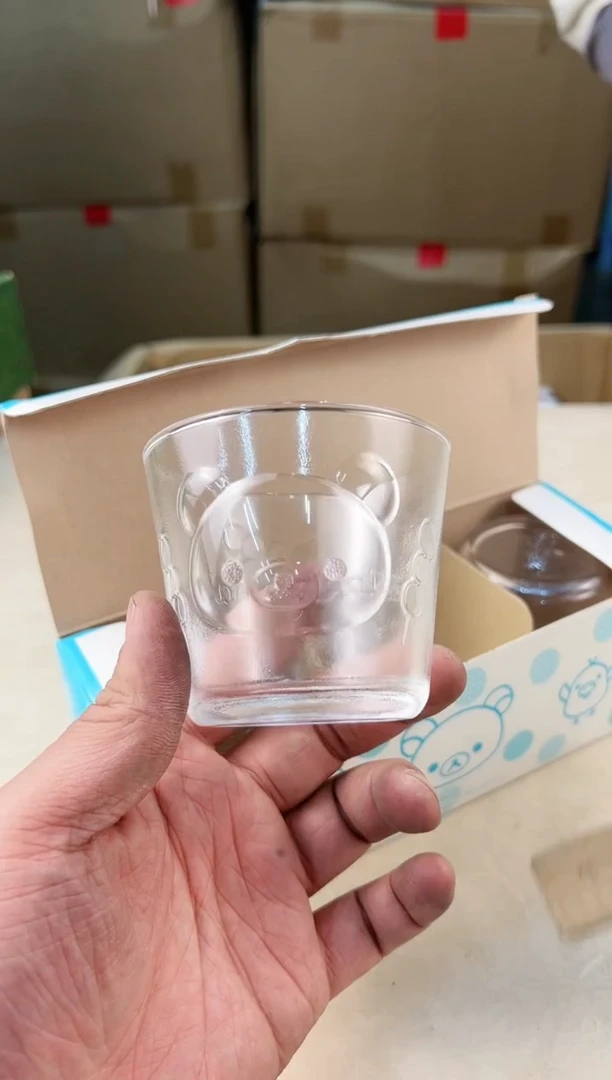 【闪购商品】瓷片181打包不容易，谨慎参拍~~~！