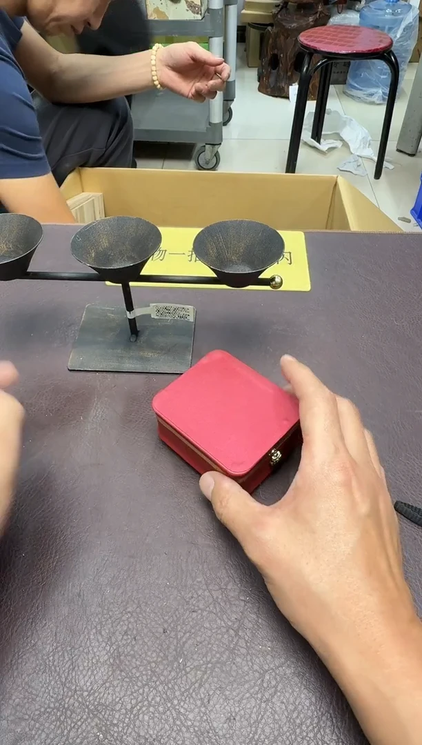 手工艺品琉璃?484