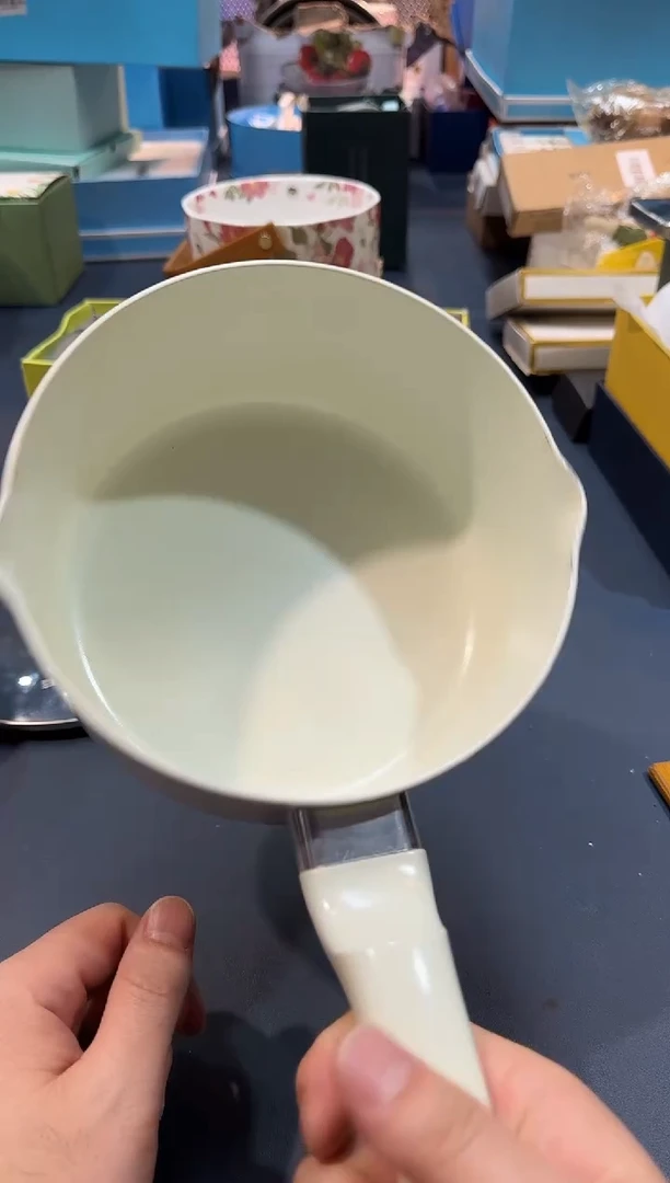 【闪购商品】碗SP124全场正品，京东包邮