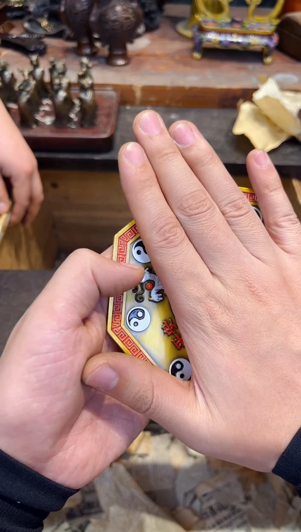 【闪购商品】204b冒险家专属精选链接