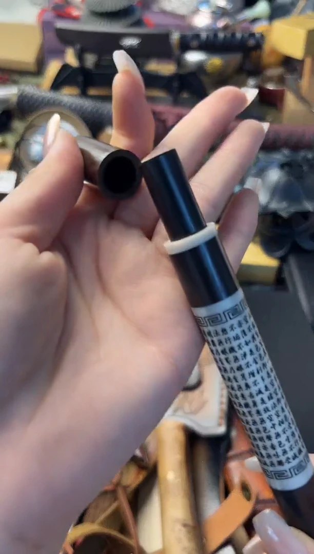 瓷片xt晓魏甄宝阁品质保证