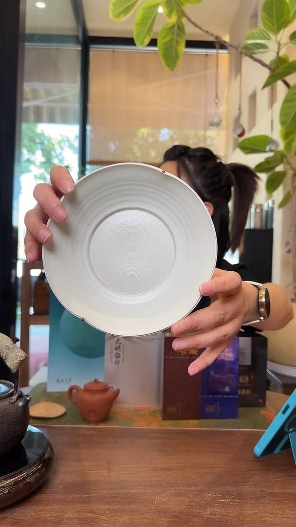 花边壶承壶承壶承壶承壶承