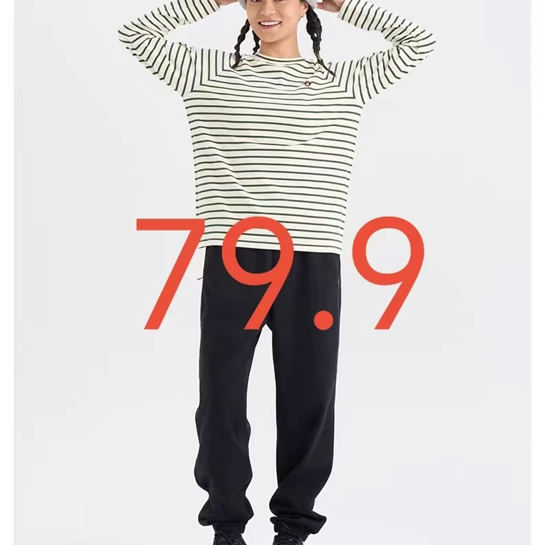 日韩外贸原单上衣79