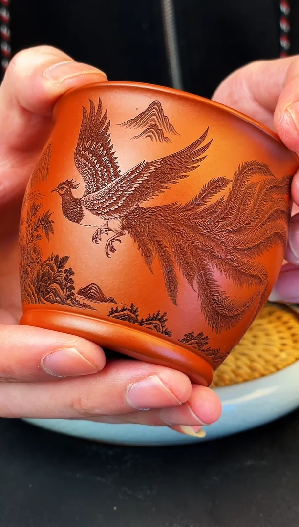 福利  凤凰  主人杯