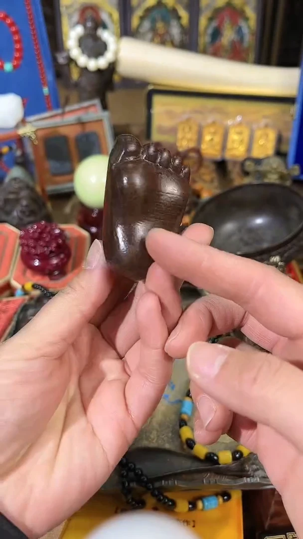 【闪购商品】甜姐专属心意链接