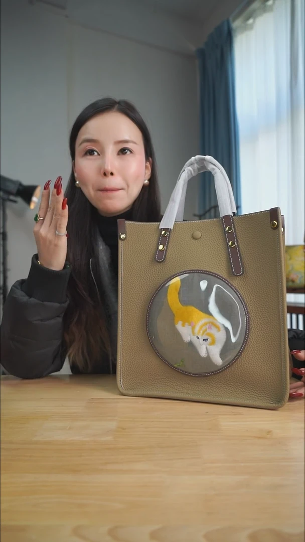 蚕丝111111111111111111