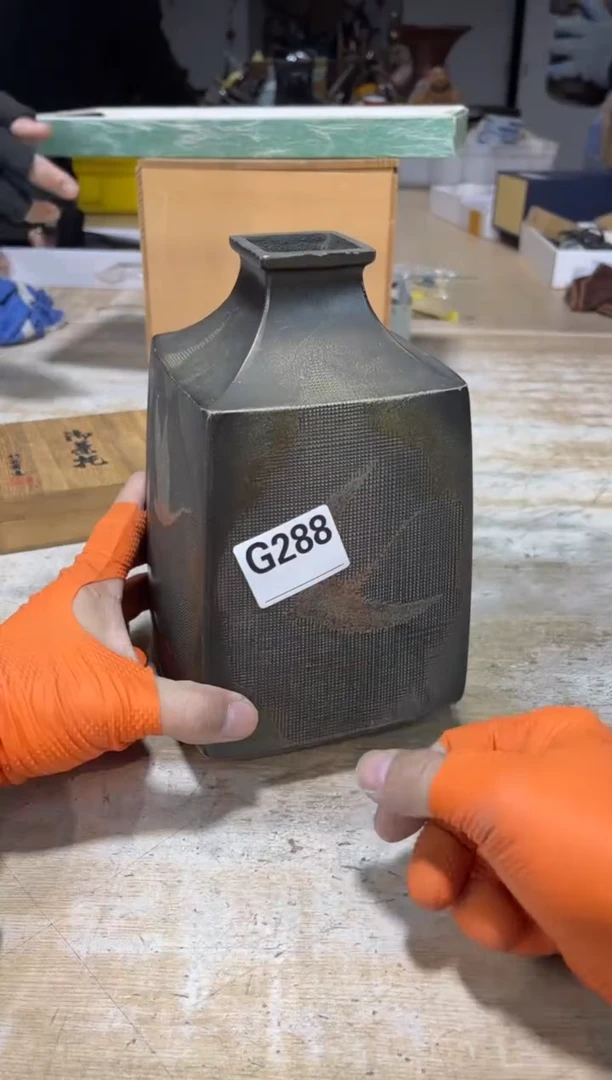 直播定闪专用链接8888如**愿直播定闪专用链接8888