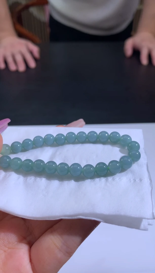 未镶嵌定制翡翠凤*鸟翡翠