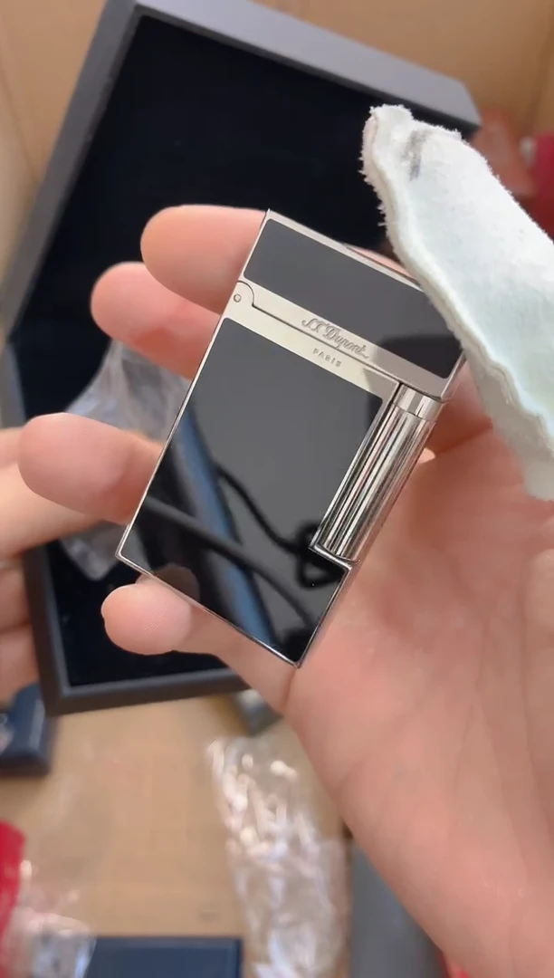 中古打火机闪购链接