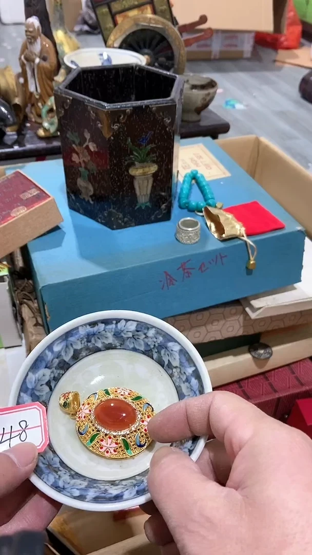 【闪购商品】瓷片瓷瓷瓷瓷瓷瓷瓷瓷瓷瓷瓷