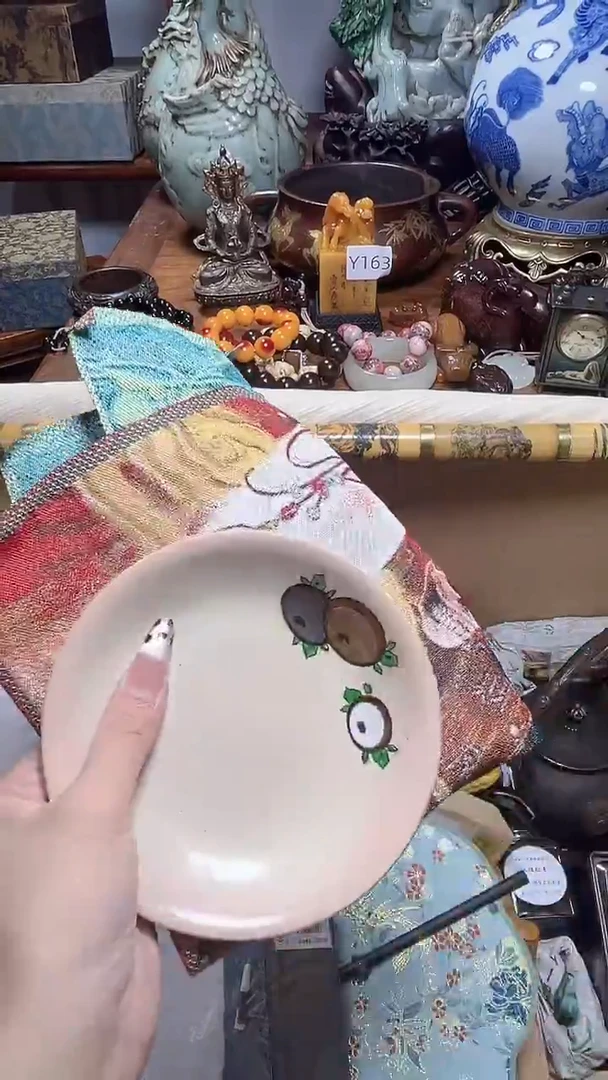 1瓷器瓷器瓷器瓷器