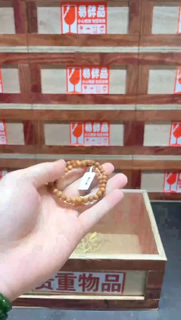 云纹集精品手串闪购专用链接！