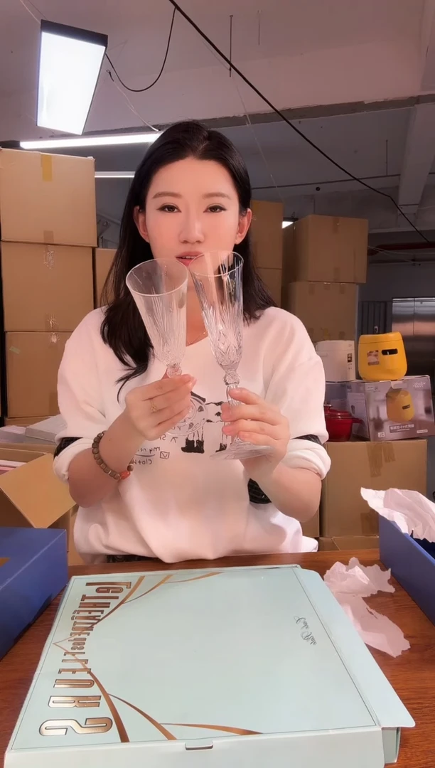 小狐狸精选日瓷器