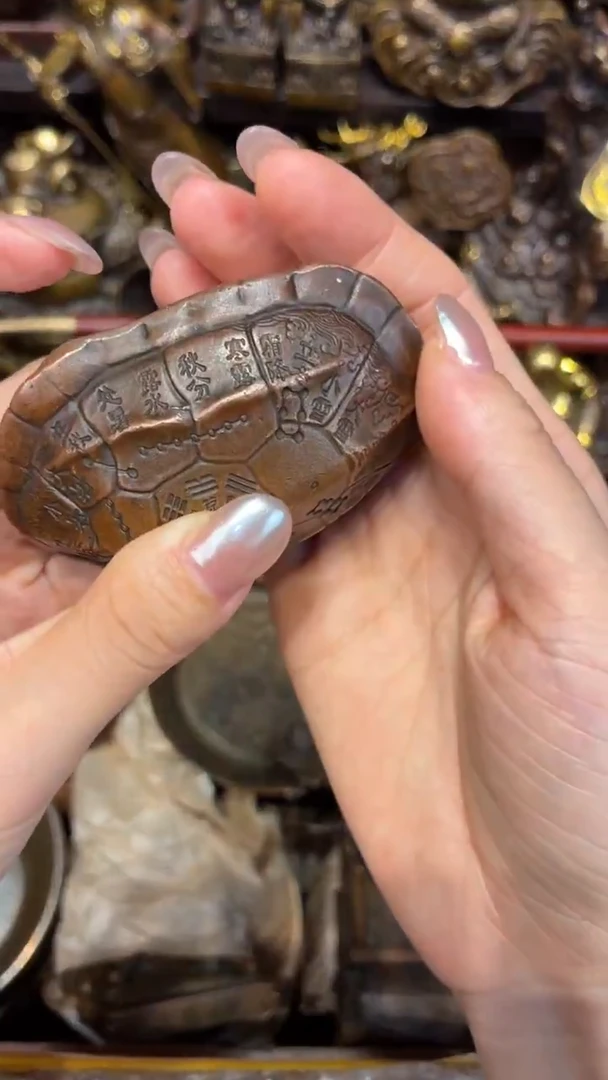 B古铜精品精选链接