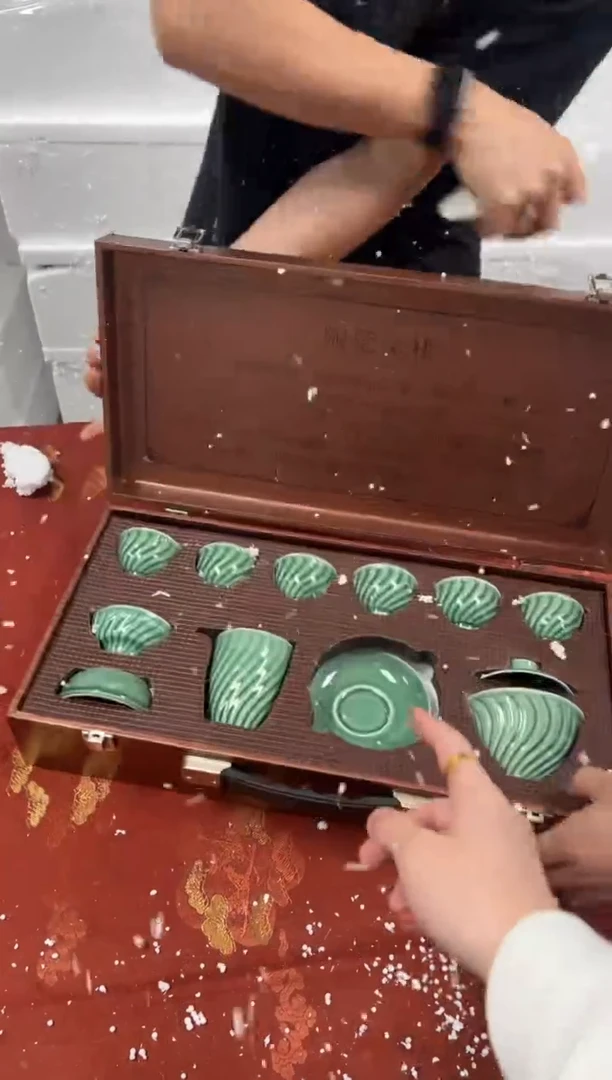 精品茶具@@@@@@@@@@@