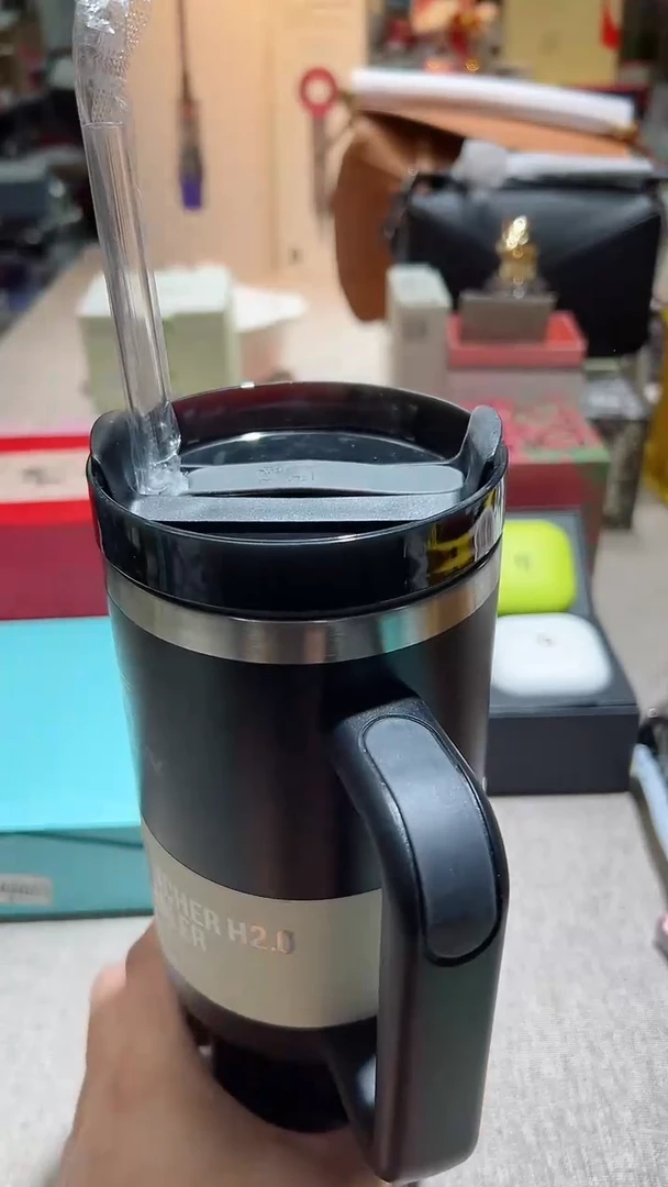 【闪购商品】瓷片正品保真，清库存