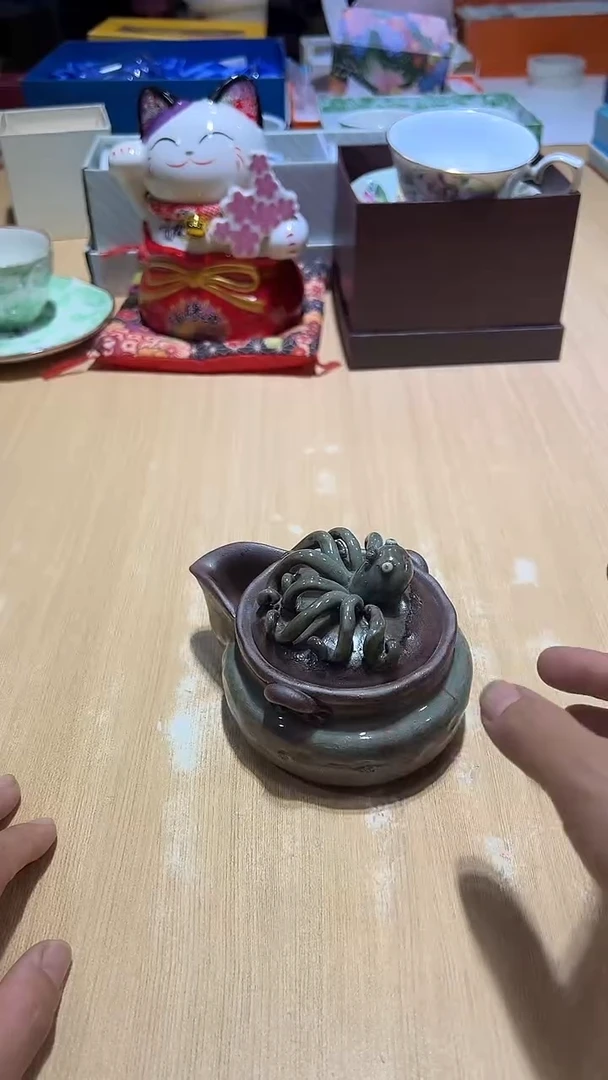 瓷片全场正品,一件不留@@1