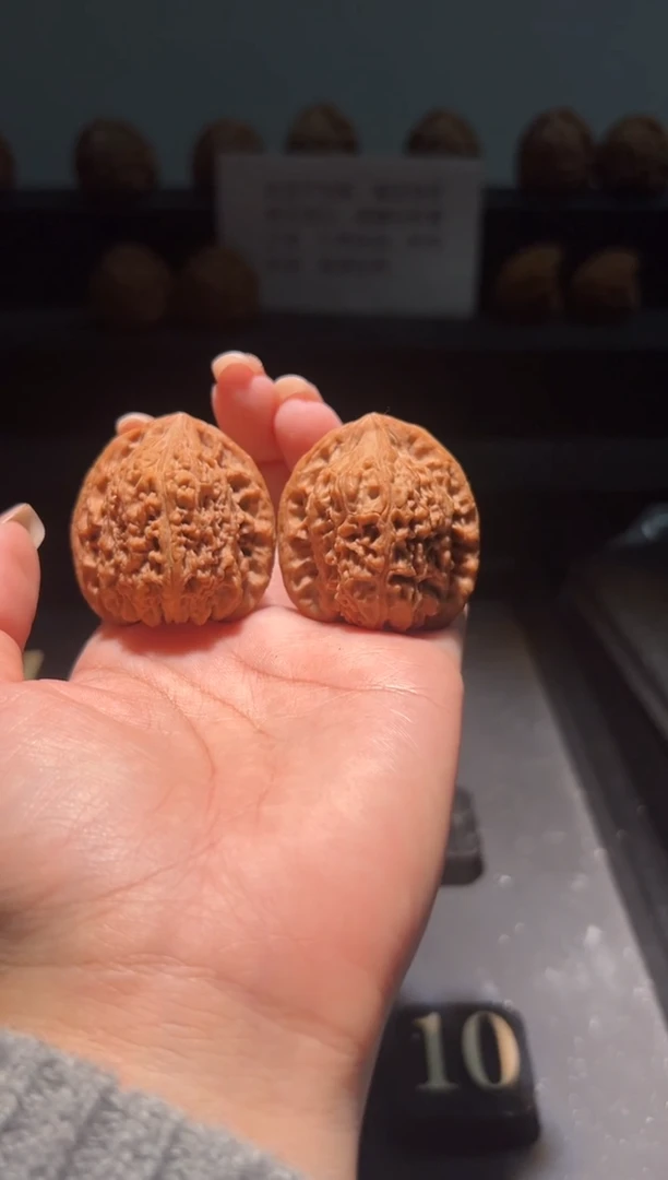 把件文玩核桃小***哥68福利对南疆石