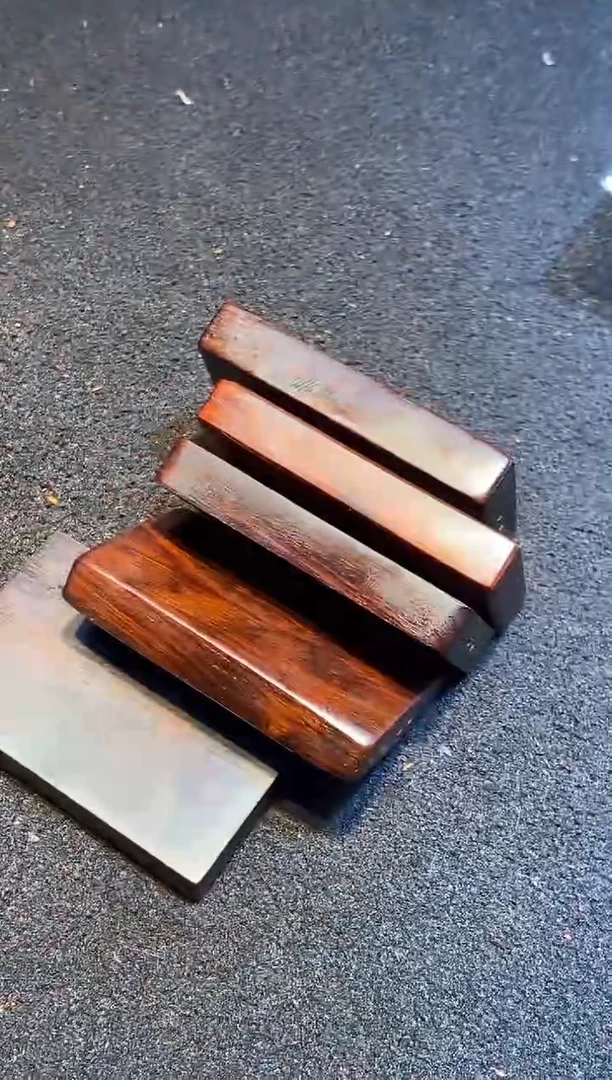 【闪购商品】檀香紫檀（小叶紫檀）其他13号