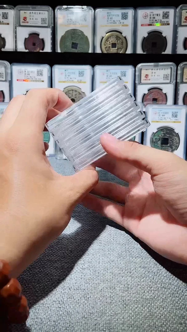 铜A229啊啊啊啊啊啊啊啊啊啊啊始皇半32+