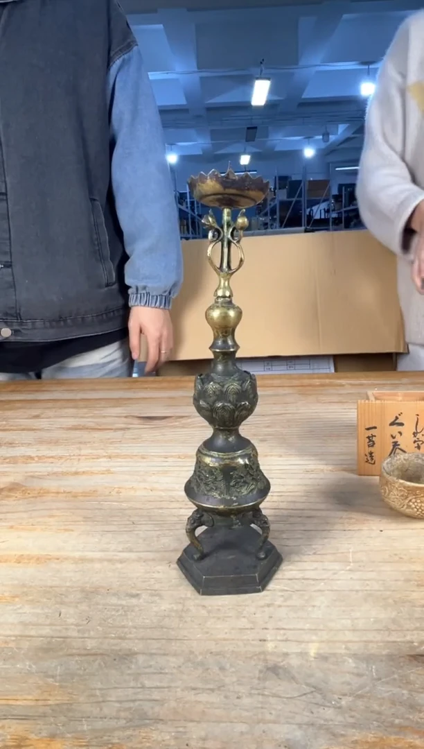 守拙专属链接 中古品默认微瑕满十八包邮