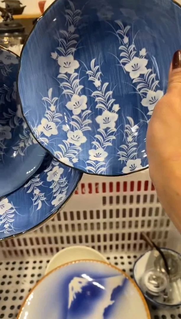 玉*中古回流  谨慎参拍