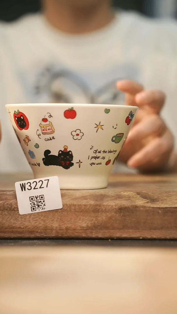 【经典福利】/ 杯子@@W3227