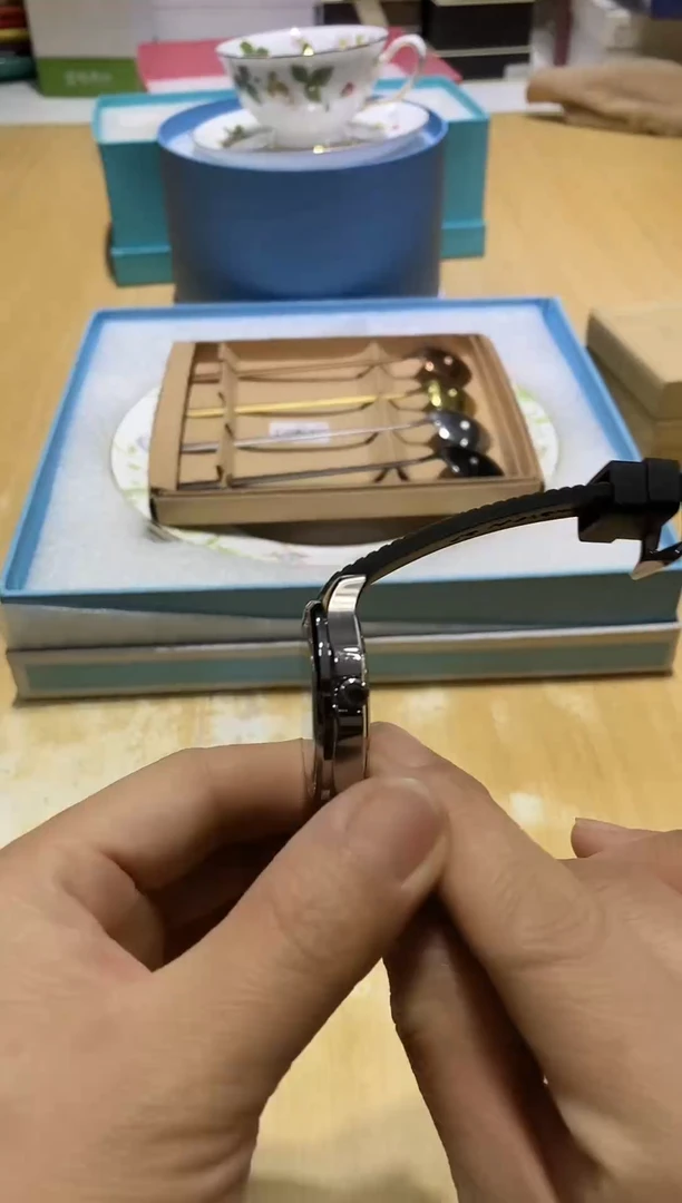 瓷片生活的本意就是开心@@1