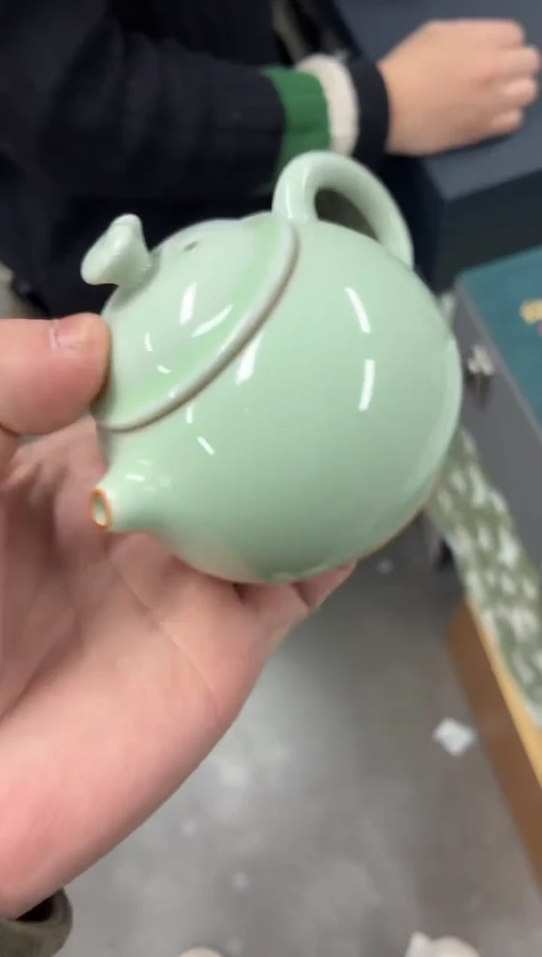 闪购商品闪购商品@@T1621