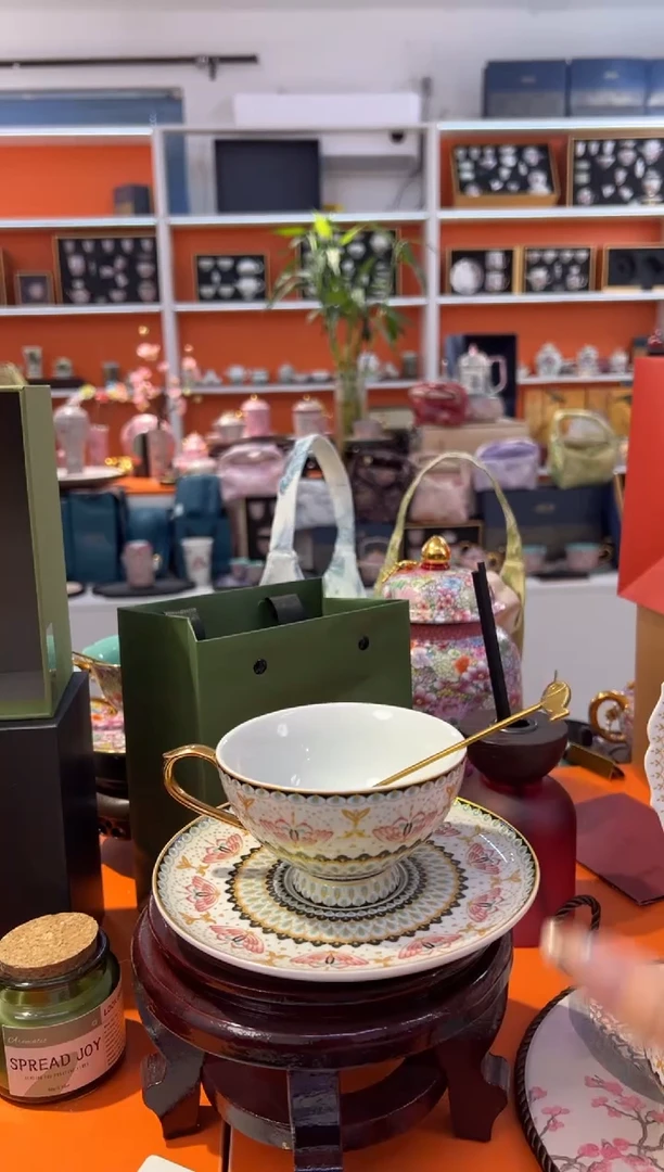 瓷片乔悦闪电购链接