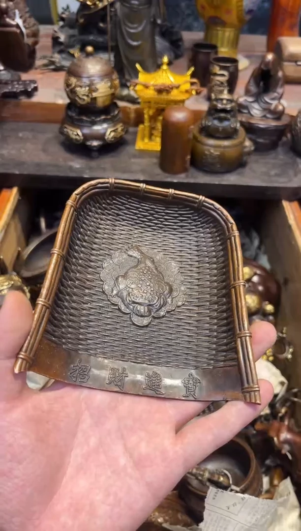 【闪购商品】B蔡哥专属高端精品109