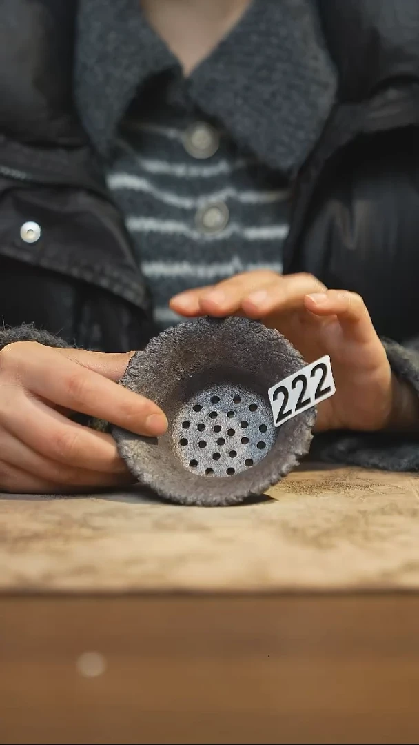 陶瓷茶器茶具222