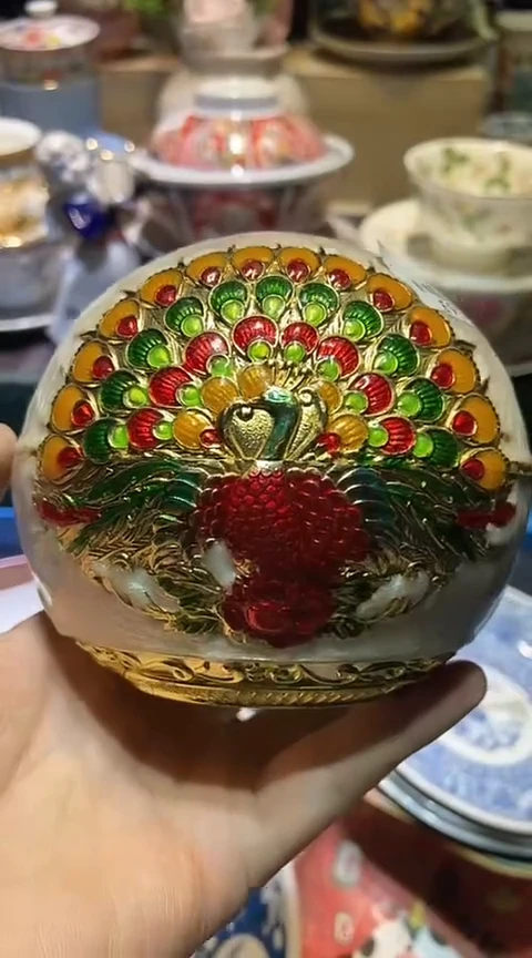 瓷片111111111111@@1