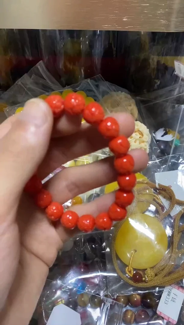 无非金属小景推荐X065