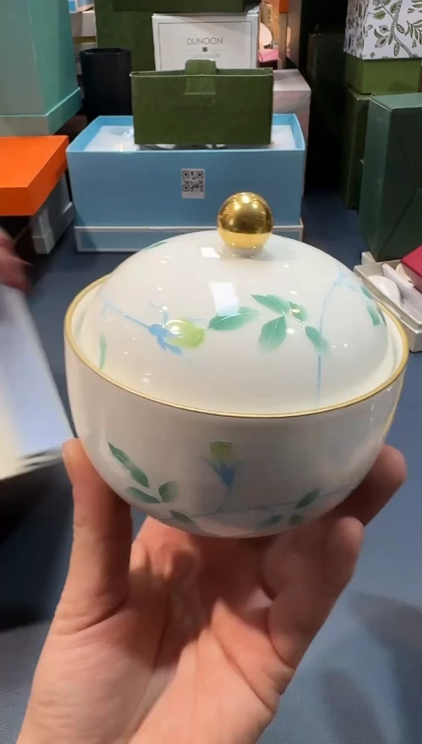 【闪购商品】碗JZ077全场正品，京东包邮