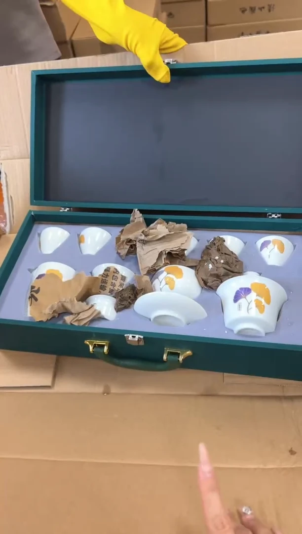 商品链接@@@@@@@@@@@@@@