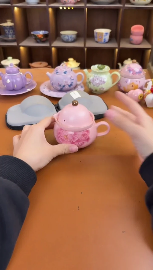 库存仅剩一单（不带礼盒）