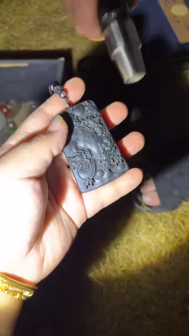 瓷片多多专属精品链接