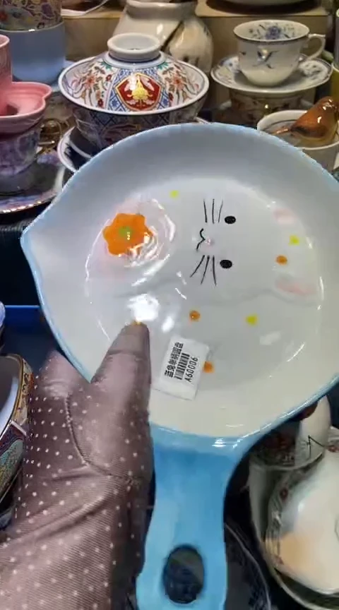 瓷片1111111111111@@1