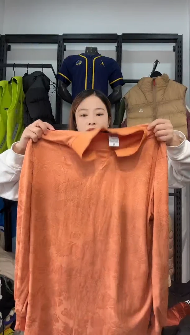 3023闪购编码  运动卫衣裤以直播间过款为准 尺码  2xl