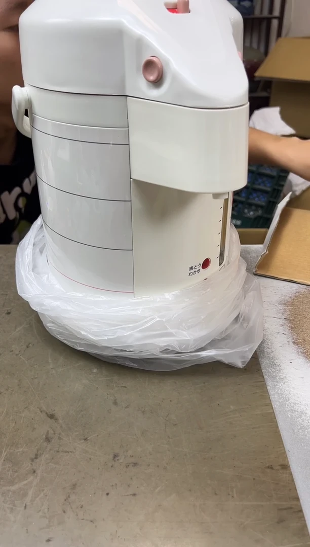 瓷片358聚宝缘海陶精选