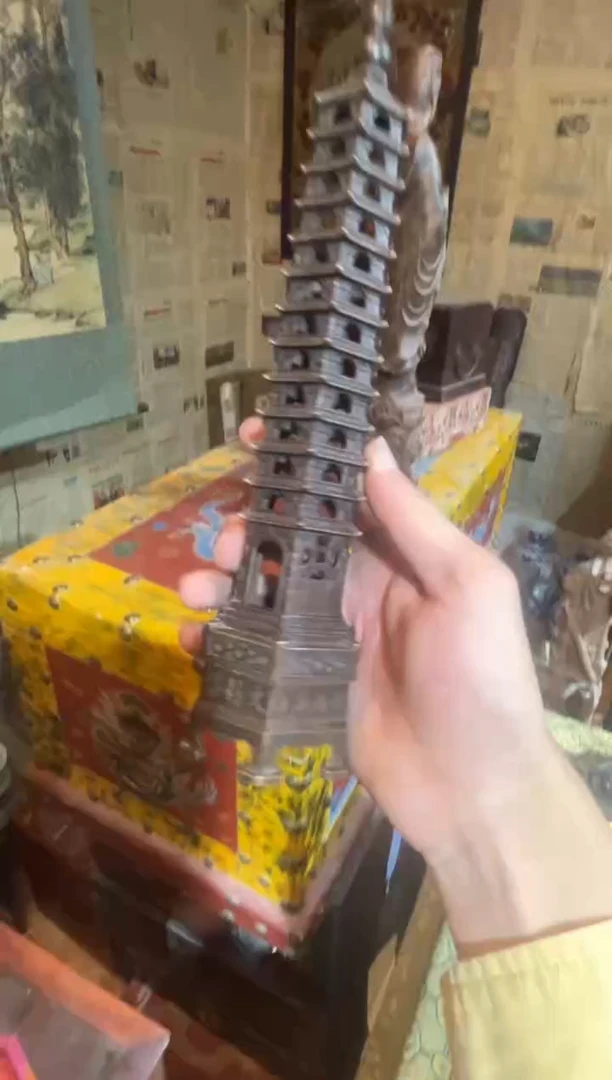 铜铜铜铜铜铜铜铜