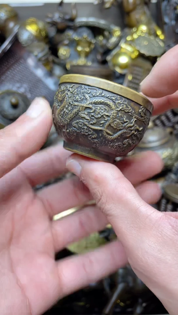 【闪购商品】点击链接下单即可