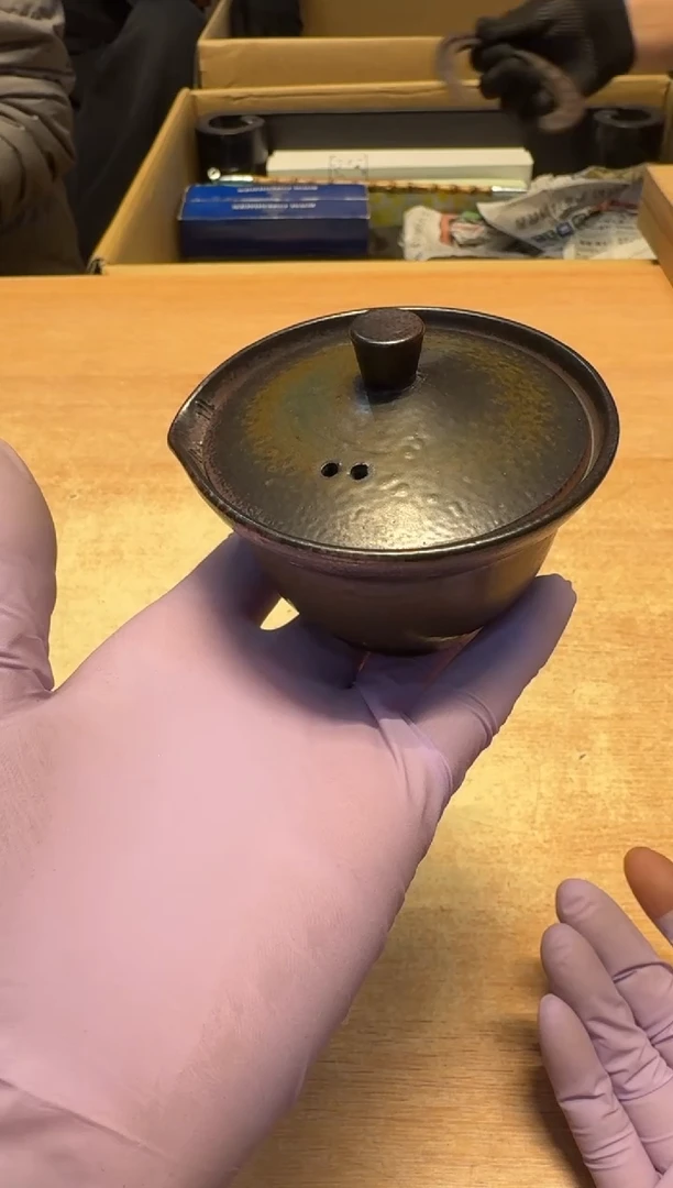 【闪购商品】老板谨慎参拍，感谢支持哈哈哈哈