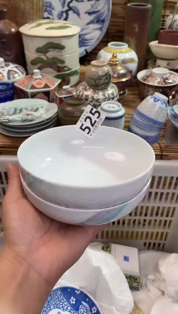 老****精全场满28包邮，陶瓷茶具瓷器