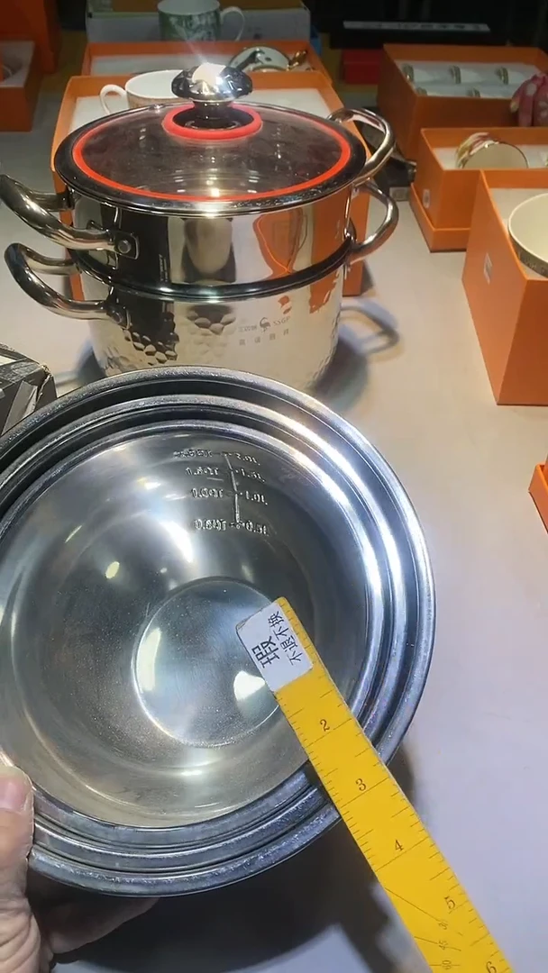 【闪购商品】瓷片1111111111111111