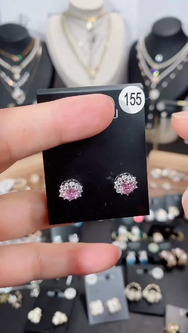 铜合金无925银豆155